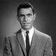 Image for article titled Welcome to The Twilight Zone marathon